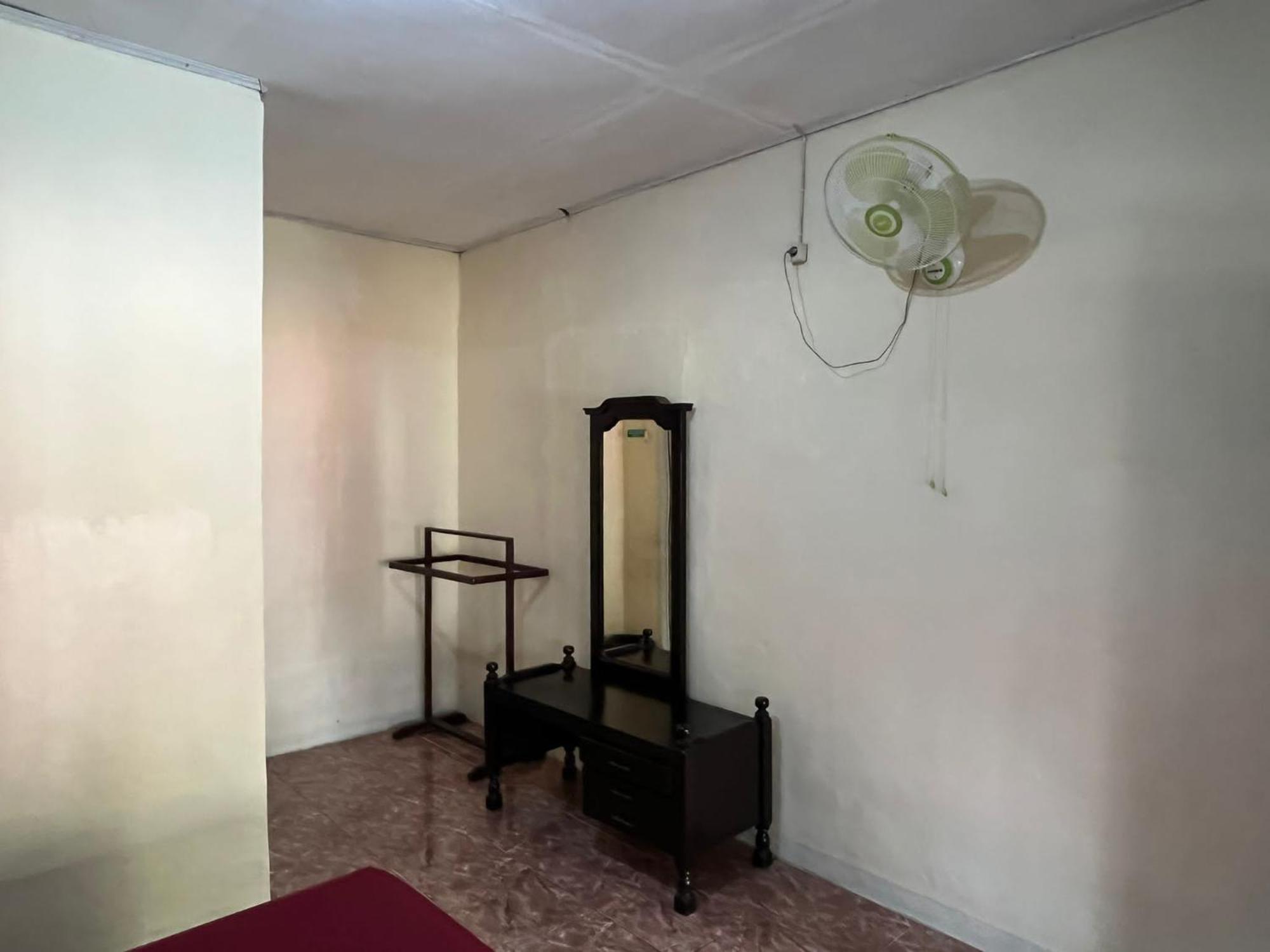 El Homestay Bunaken Luaran gambar